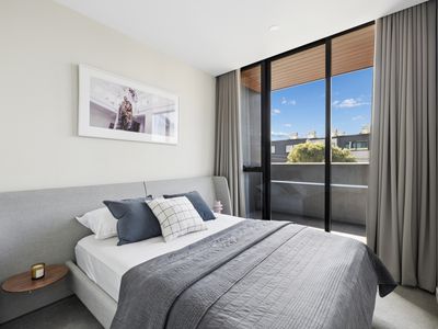 113 / 125 Francis Street, Yarraville