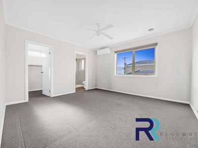 3 / 35 Tullidge Street, Melton