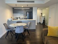 1 cordelia street, , South Brisbane