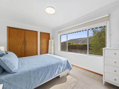 34 Kana Street, Grovedale