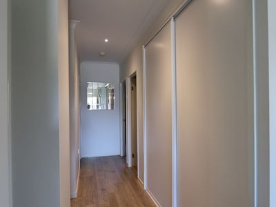 5 Sommerset Drive, Atherton