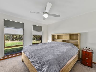 40 Matheson Rd, Millicent