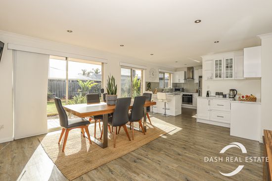 3 Kybo Place, Ballajura