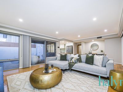 27B Connaught Street, West Leederville