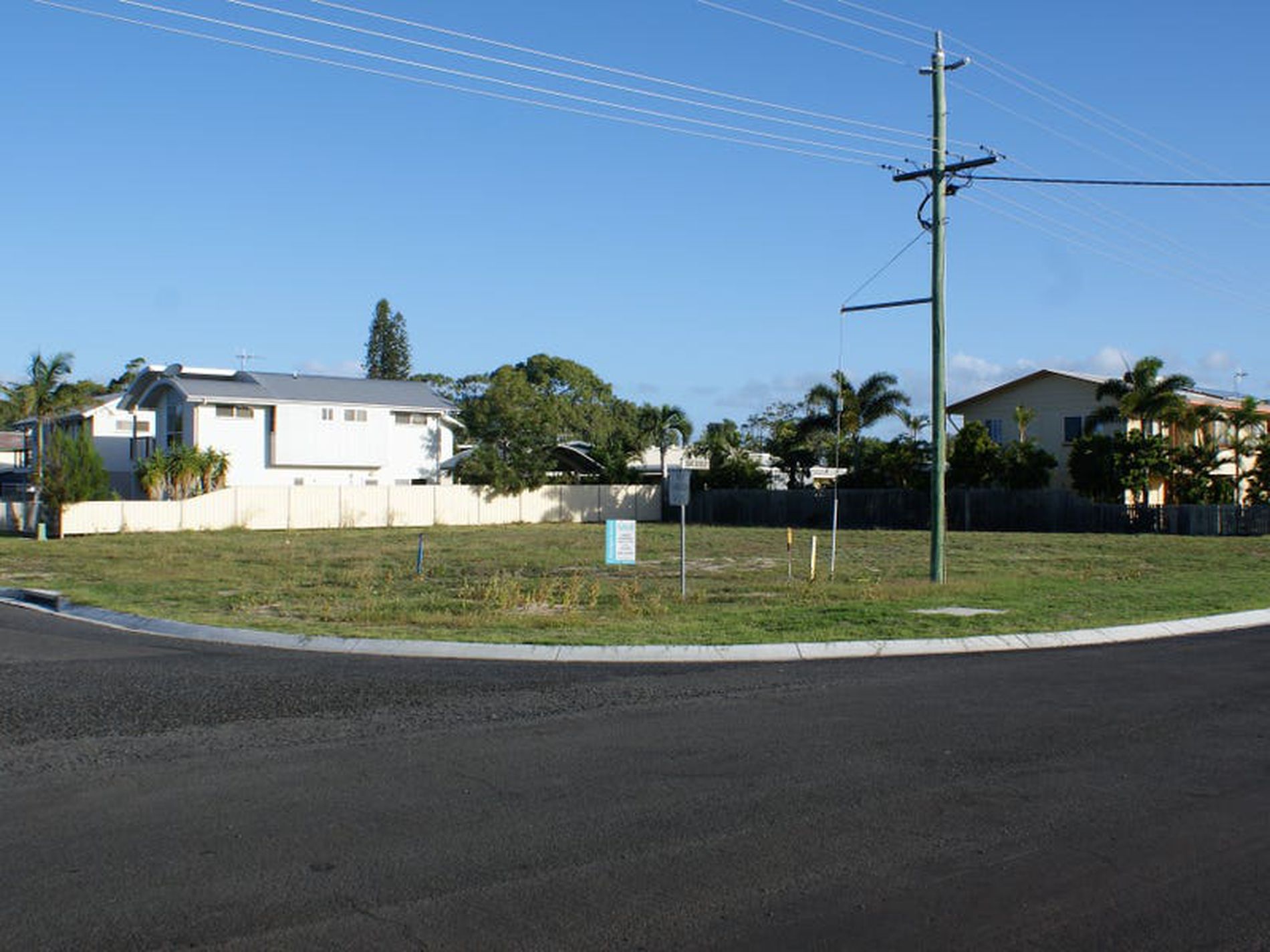 13 Oak Street, Woodgate