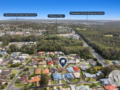  9 Elaine Place, Birkdale