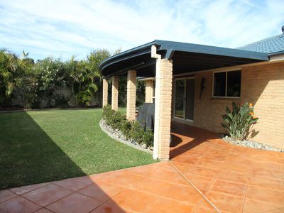 Forster