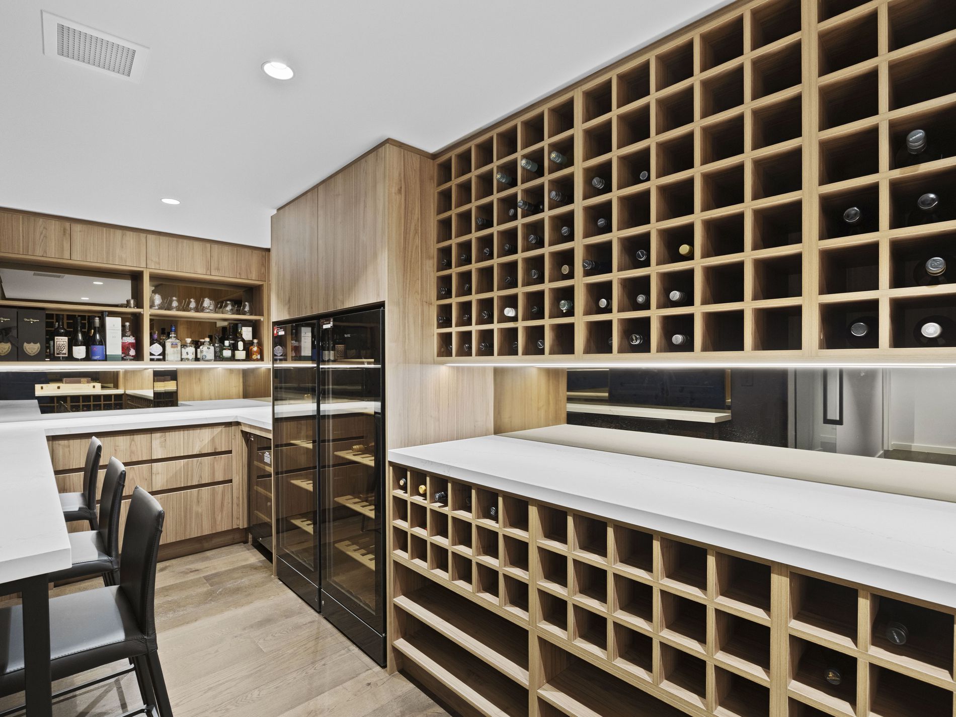 3 Dampier Avenue, City Beach