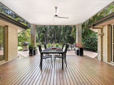 67 Stratford Park Drive, Pomona