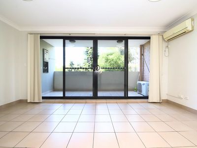 106 / 465 Chapel Road, Bankstown