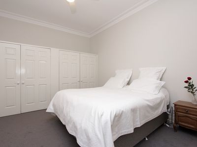 92 Alma Road, Mount Lawley