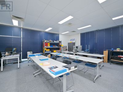 9 / 110-114 Bannister Road, Canning Vale