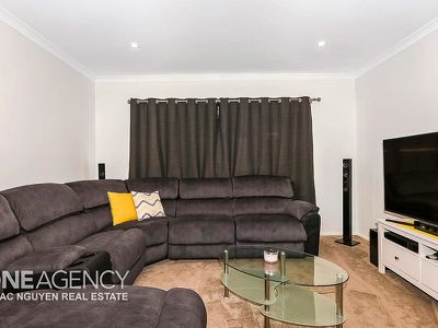 56 Darnell Street, Yarrabilba