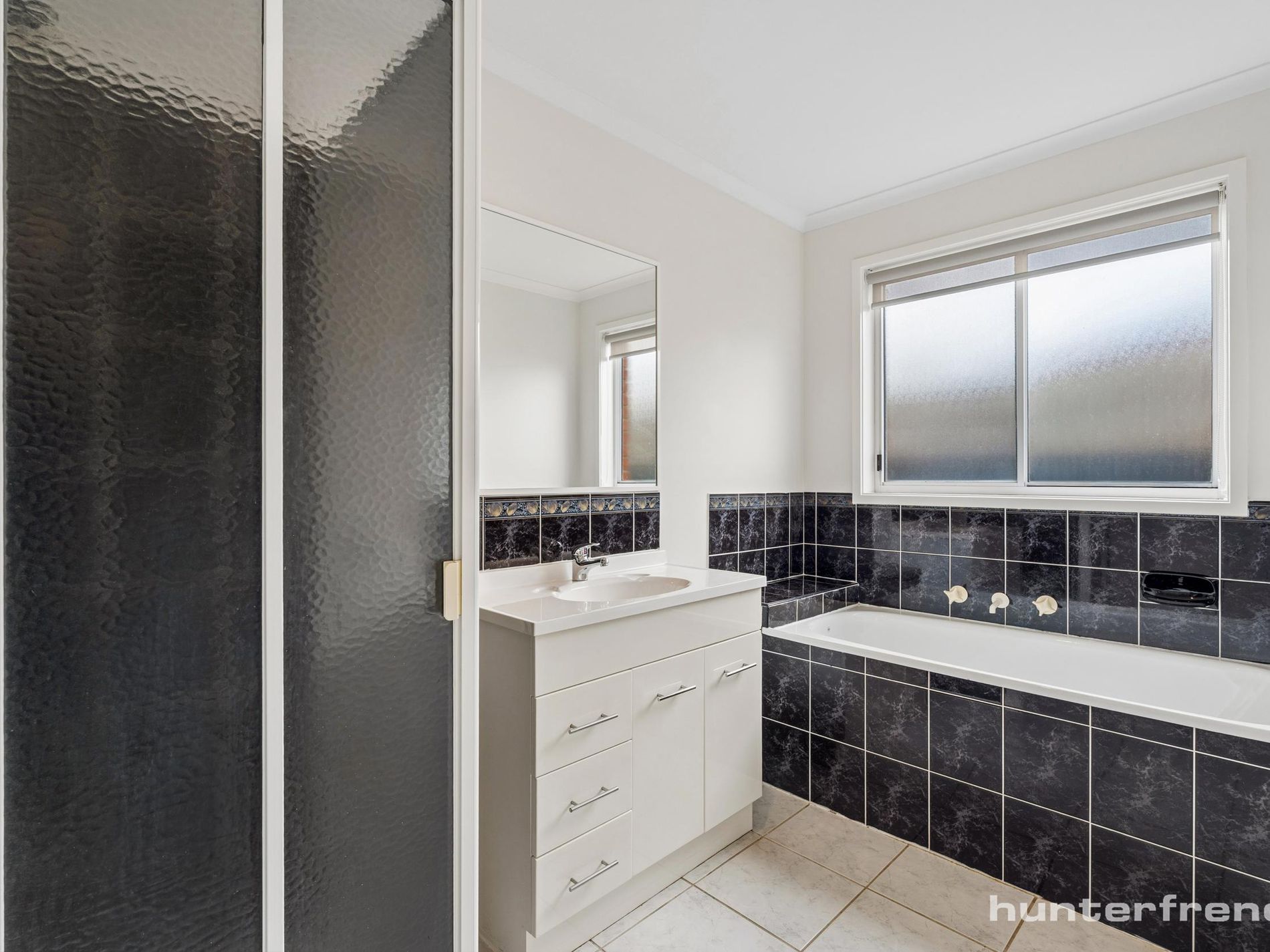 14 Lynch Court, Altona Meadows