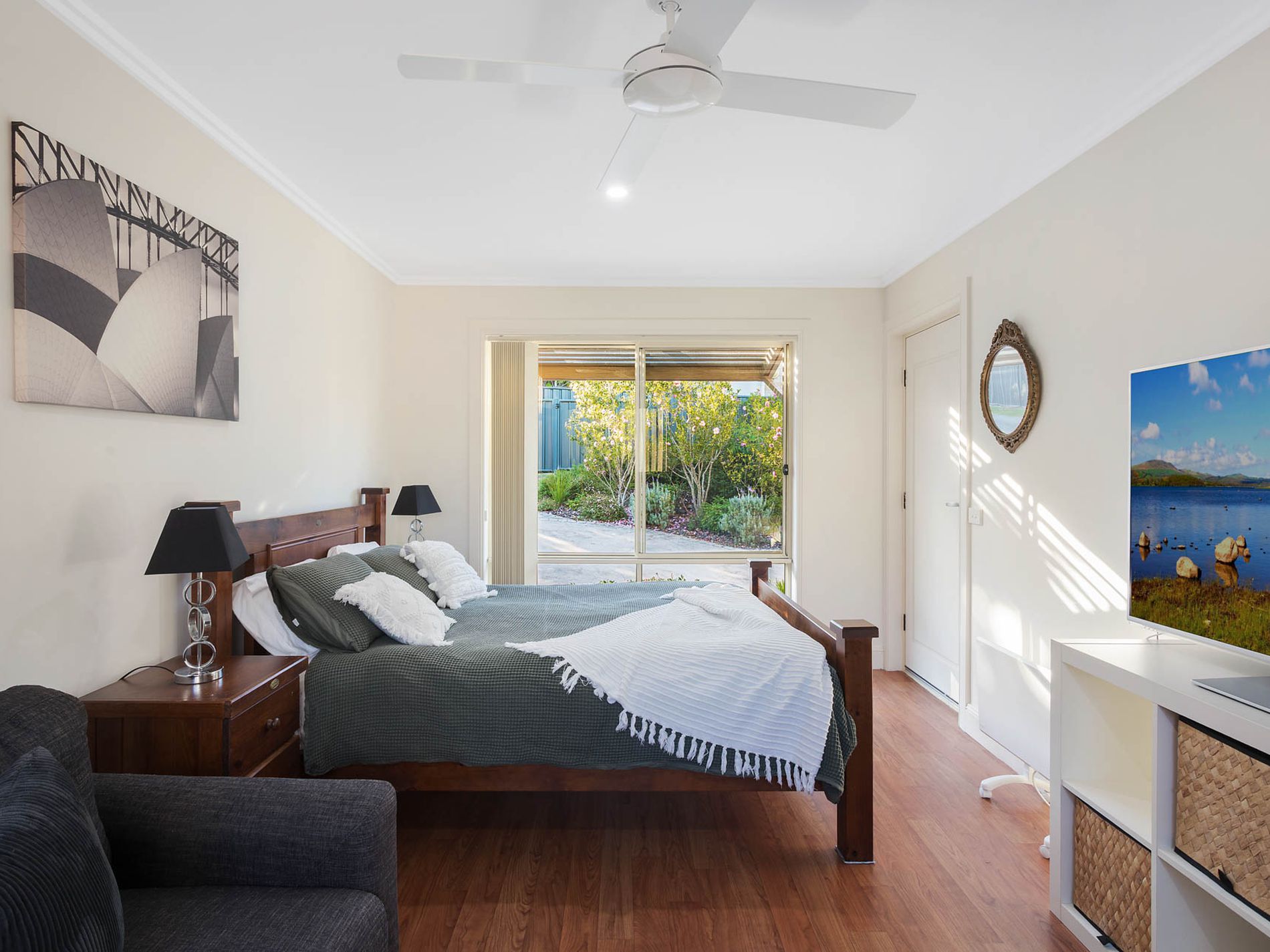 10B Elizabeth Parade, Tura Beach