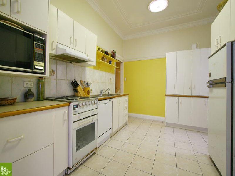 62 Marlo Road, Towradgi