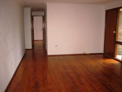 17 Hughes Dr, Albion Park