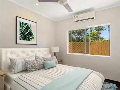 8 Beagle Close, Bentley Park