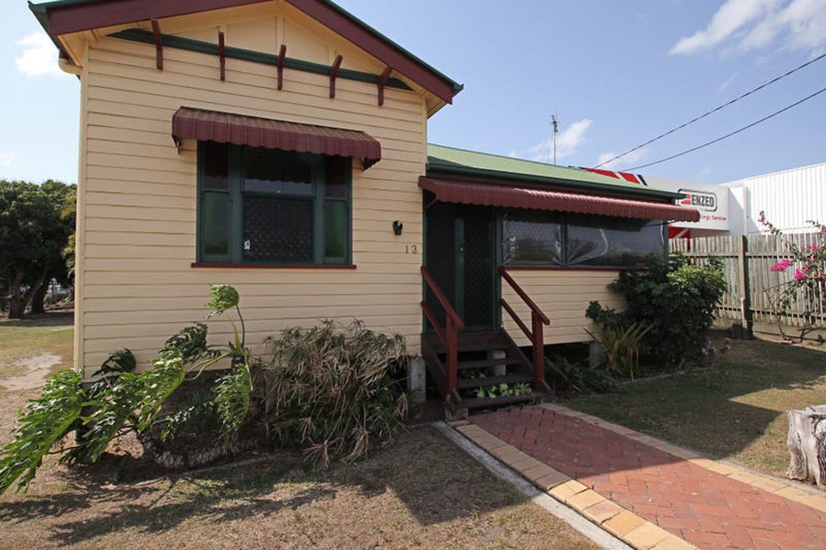 Property Image