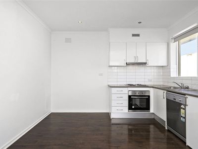 5 / 99 Major Road, Fawkner