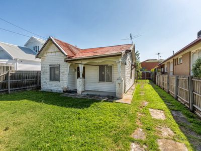 10 Stephenson Street, Spotswood