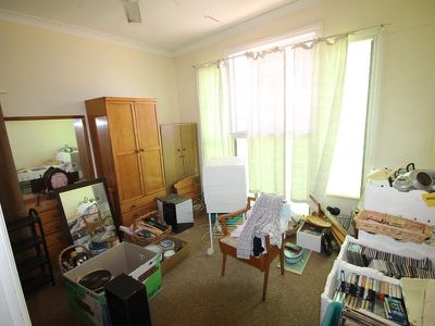 146 Great Britain Road, Southern Cross