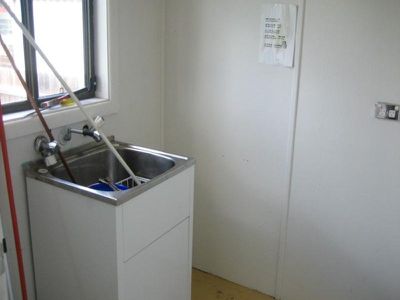 67 Kurrajong Street, Windang