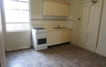 1 / 129 Alison Road, Randwick
