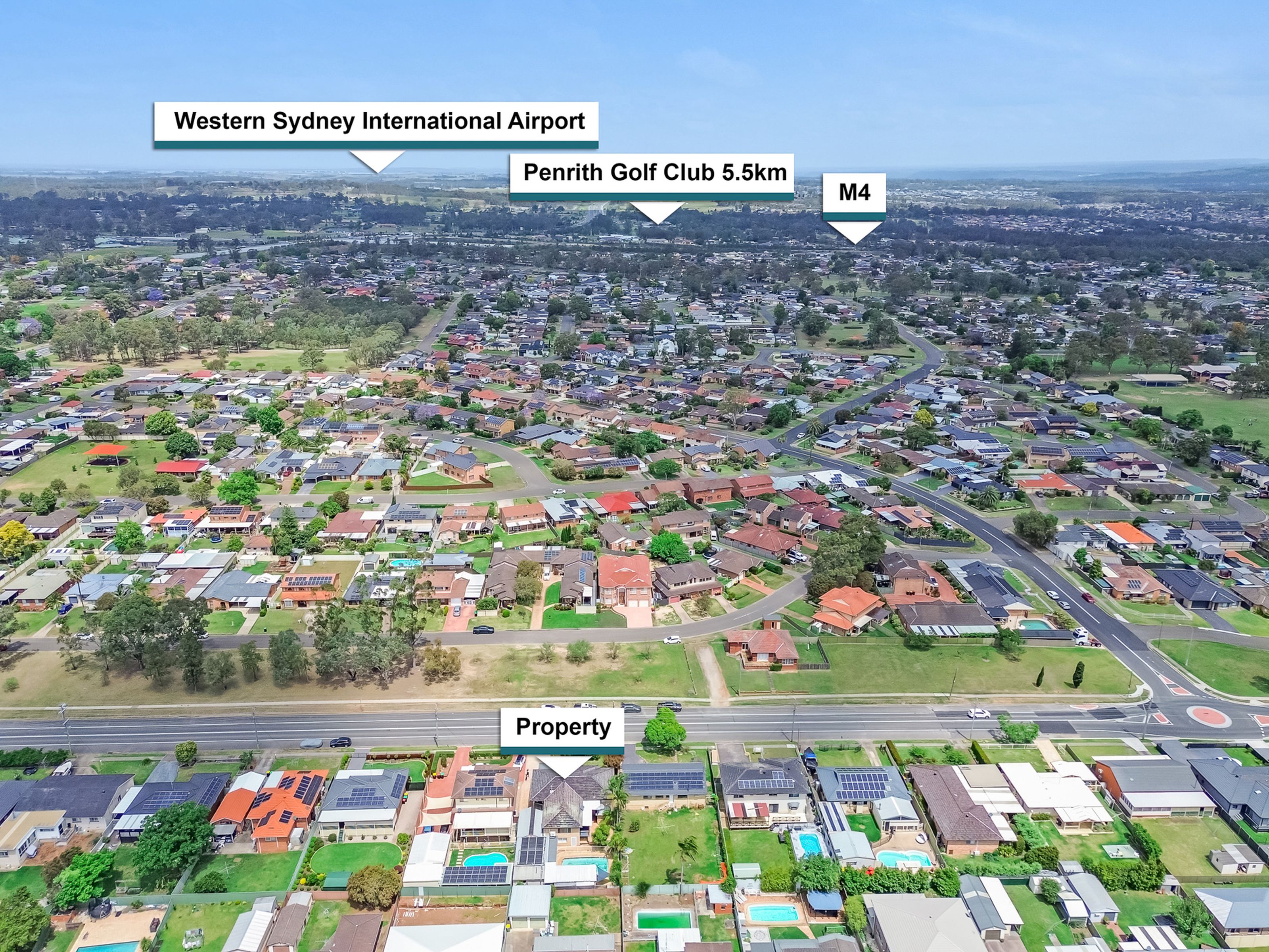 59 Maxwell Street, SOUTH PENRITH