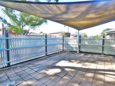 18 Winners Circle, Aspendale Gardens