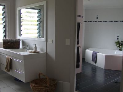 5 GLIDER AVENUE, Darawank
