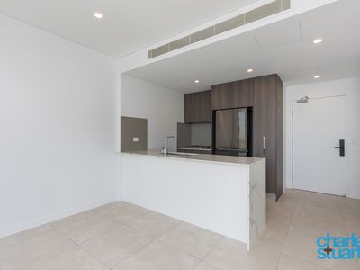 503 / 17 Dawes Avenue, Castle Hill