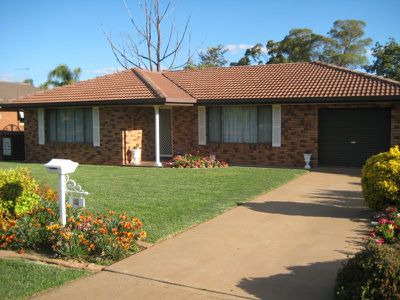 39 Alder Place, Dubbo