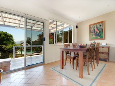 182 Lakeview Parade, Primbee
