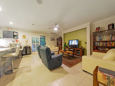 6 Hayes Street, Wakerley