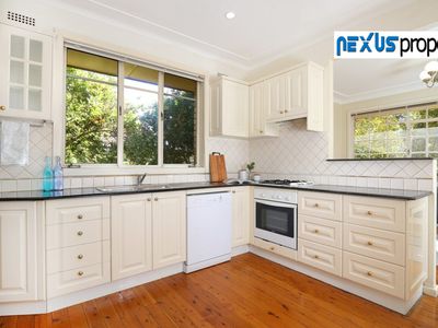 36 Francis Street, Epping