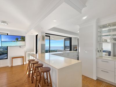 82 / 70 Albert Street, Kings Beach