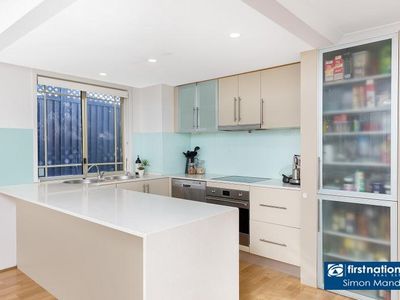 28a Martin Street, Roselands