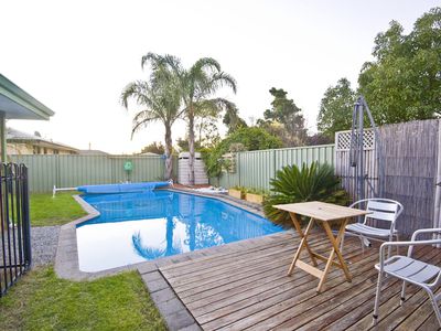 2 Loquat Way, Forrestfield