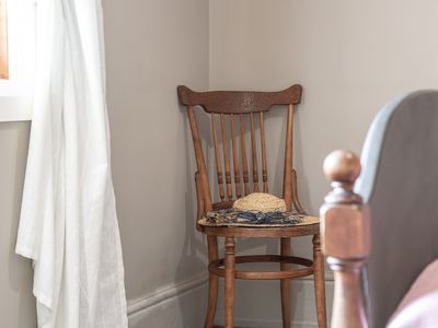 1 Evans Street, Invermay