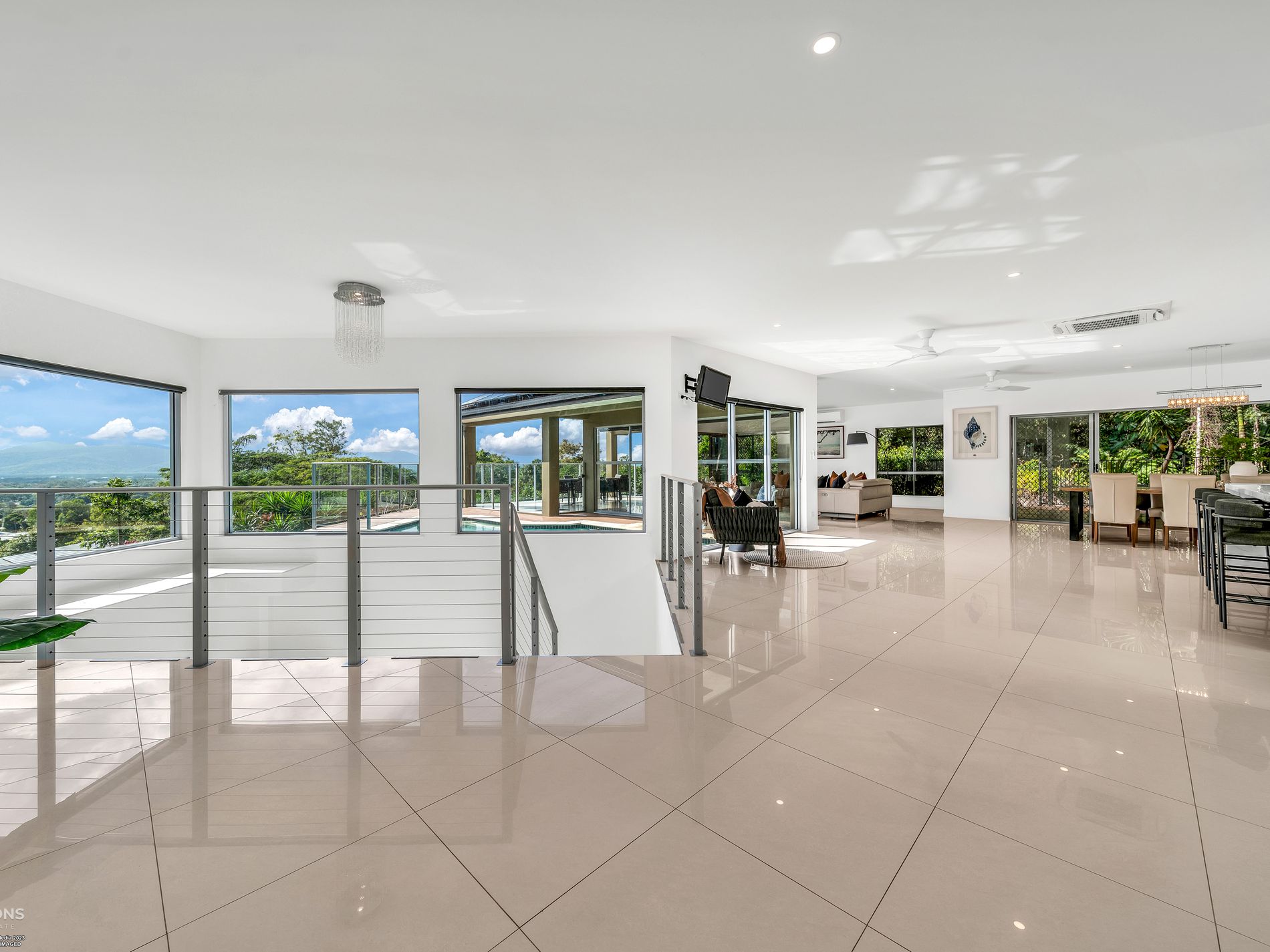 3 Juno Close, Mooroobool