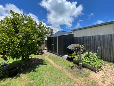 42 Corfield Street, Point Vernon