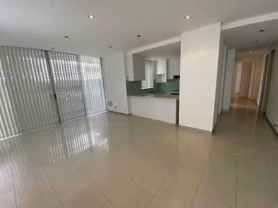 28 / 12-18 Bathurst Street, Liverpool