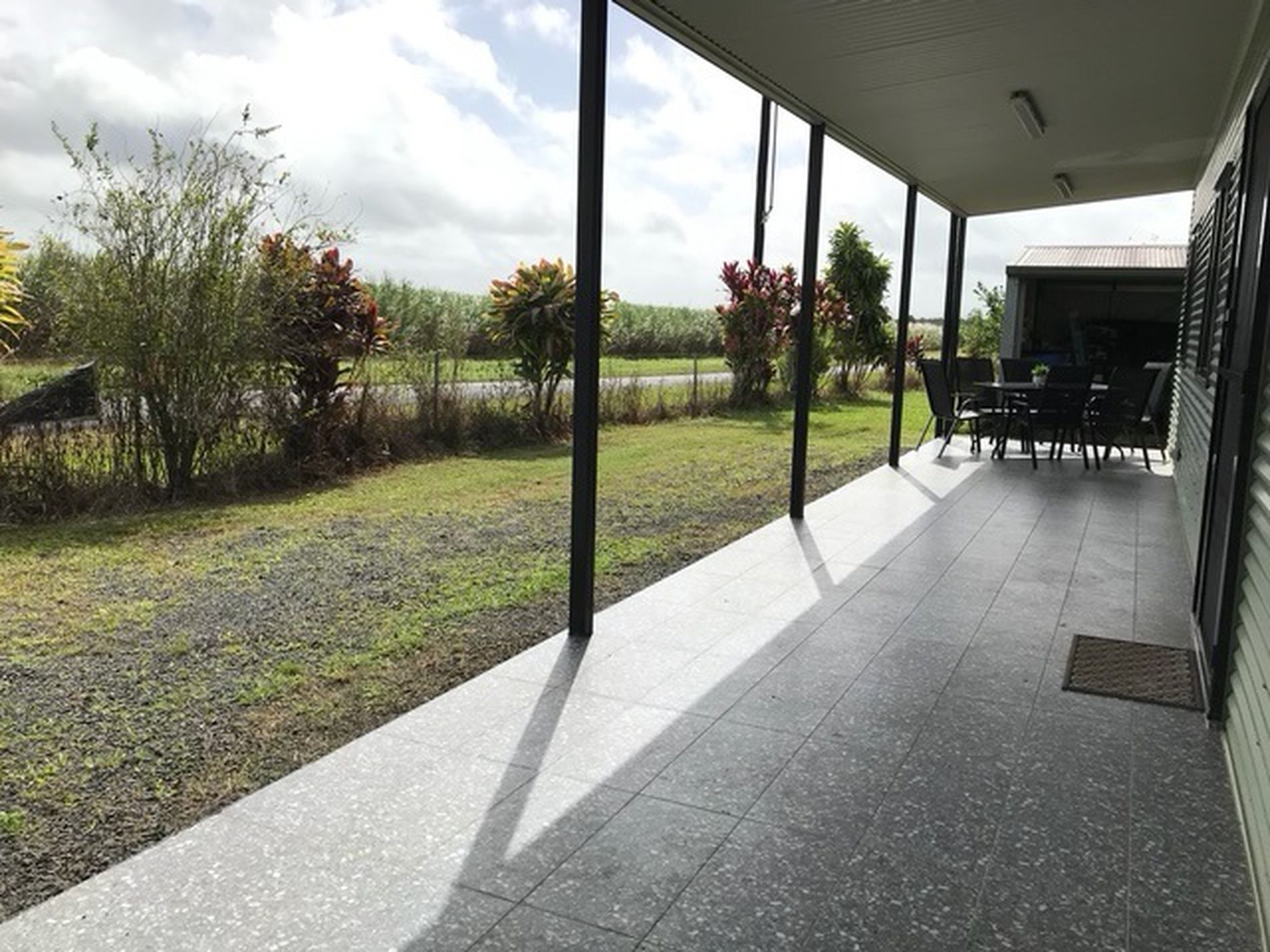 50 Moresby Road, Moresby