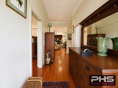 81 Noorong Street, Barham