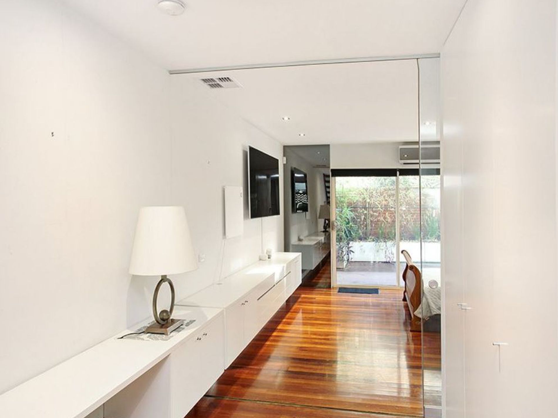 10 Ryans Lane, Williamstown