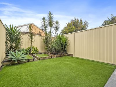 7 / 131 Bundilla Boulevard, Mountain Creek