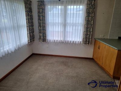 35 Haultain St, Fairfield