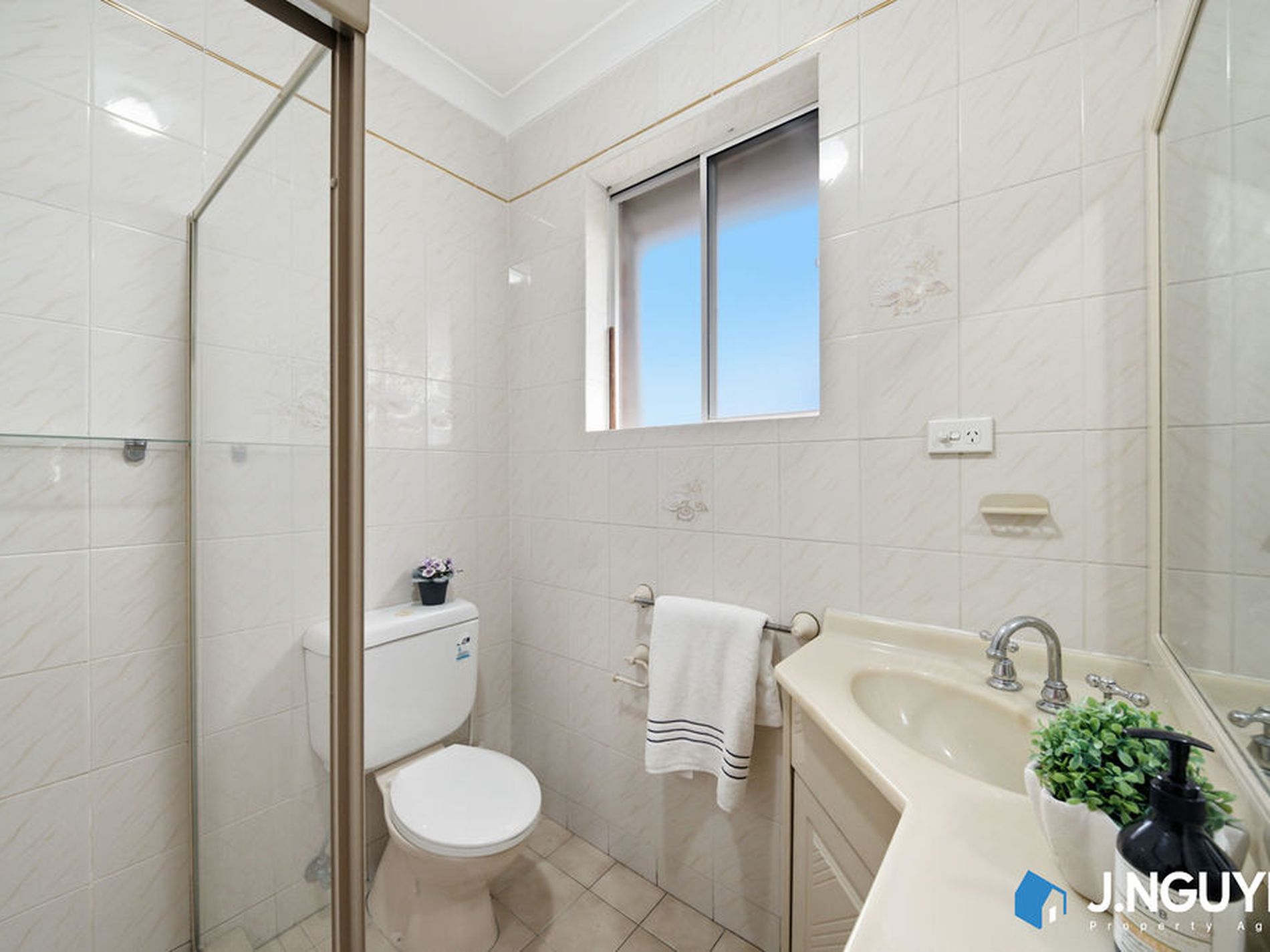 12 Anjudy Close, Casula
