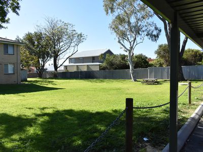 1/186 Albert Street, Osborne Park Dc